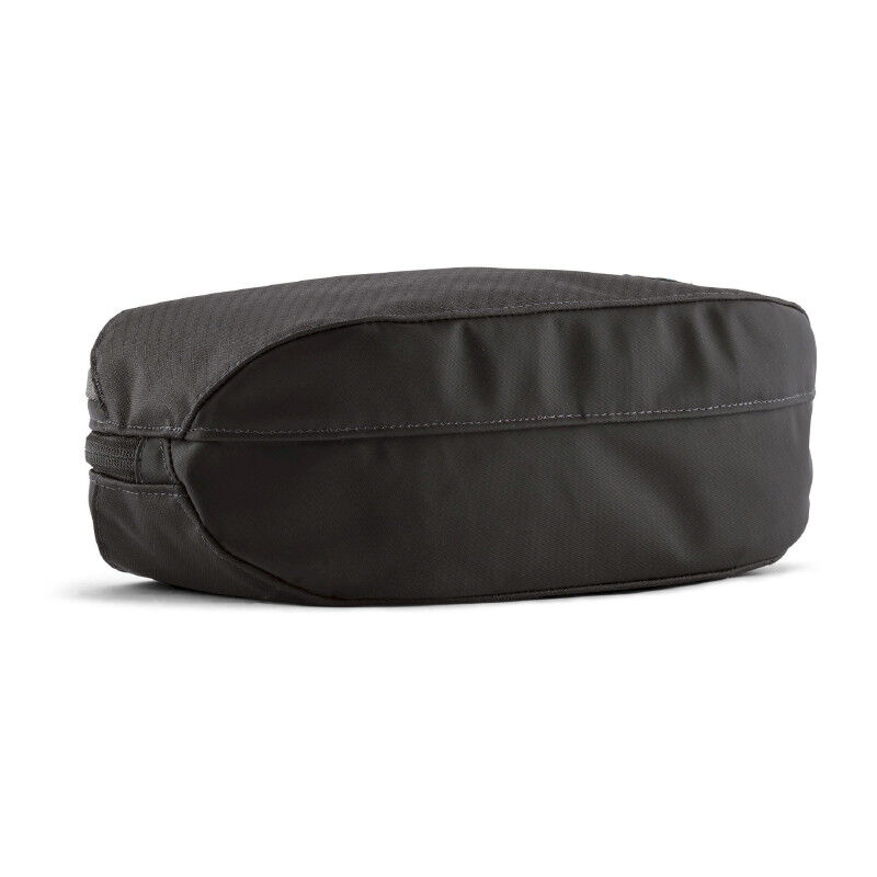 Black Hole Cube - Small - Organisateur de bagage