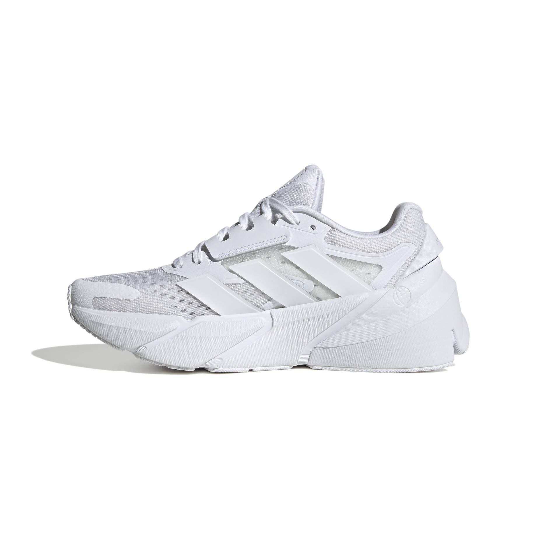 adidas Performance| Damen Laufschuhe ADISTAR 2 W