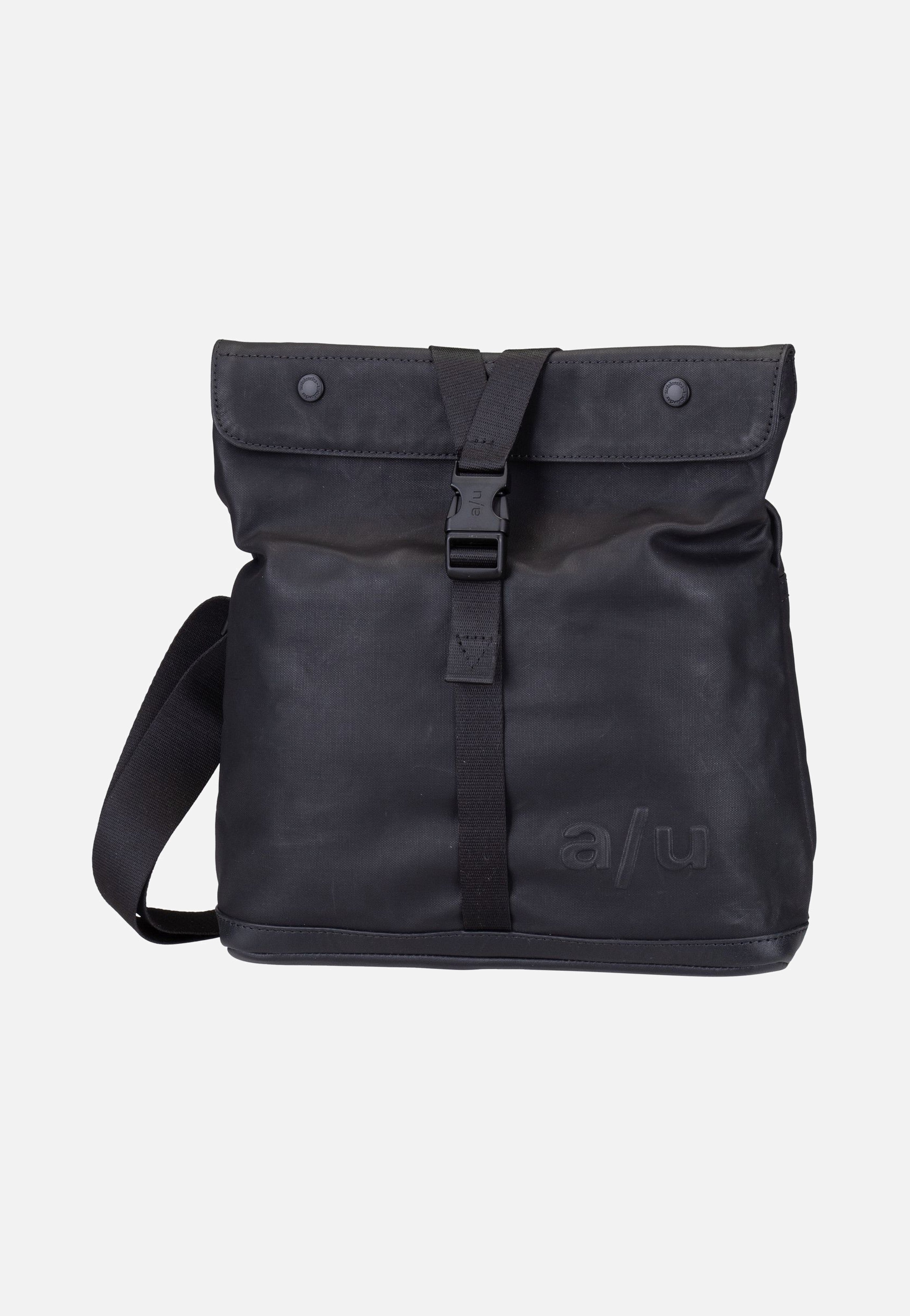 Yao Black - Beuteltasche
