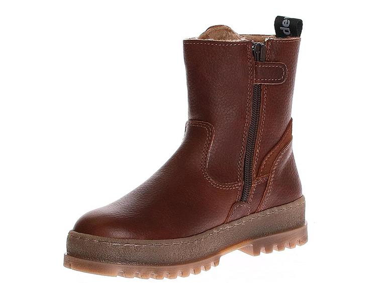 Develab 45381 cognac