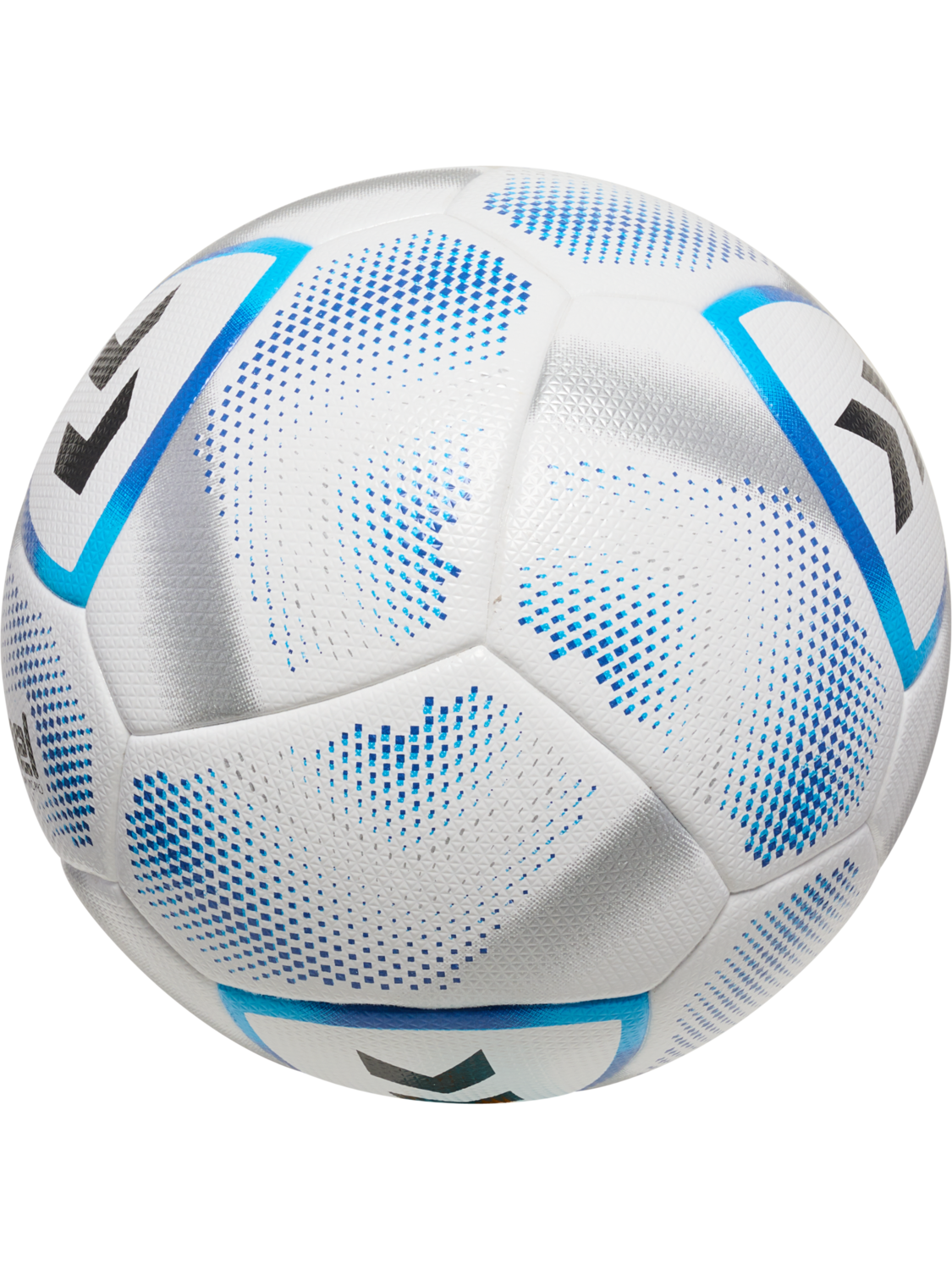 hmlAEROFLY TRAINING PRO