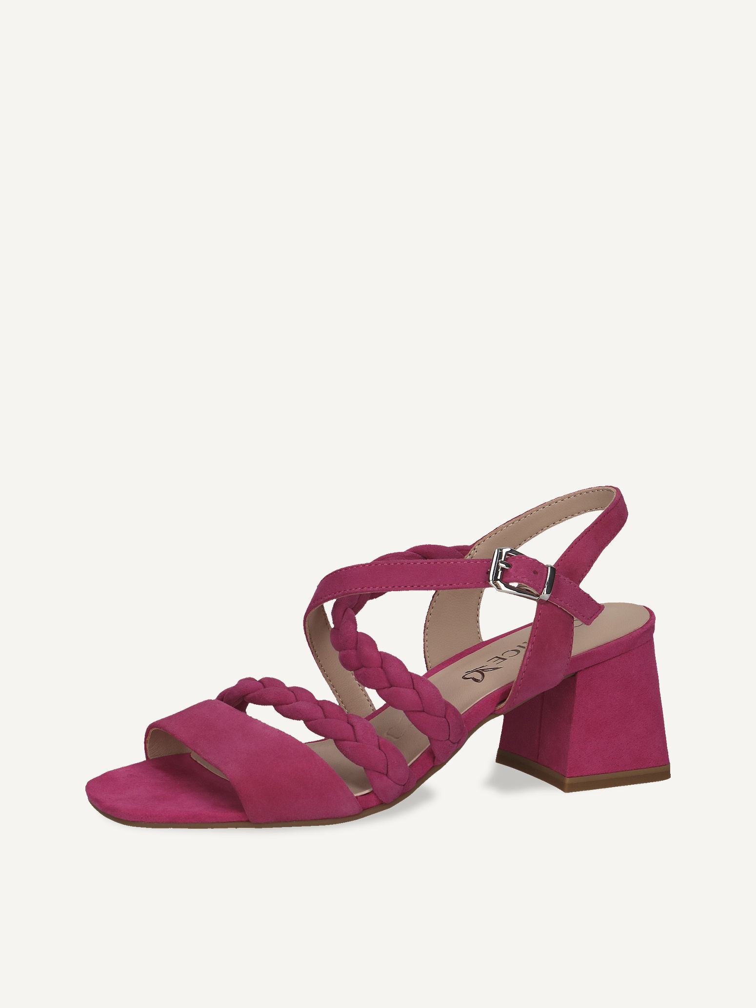 Sandalette