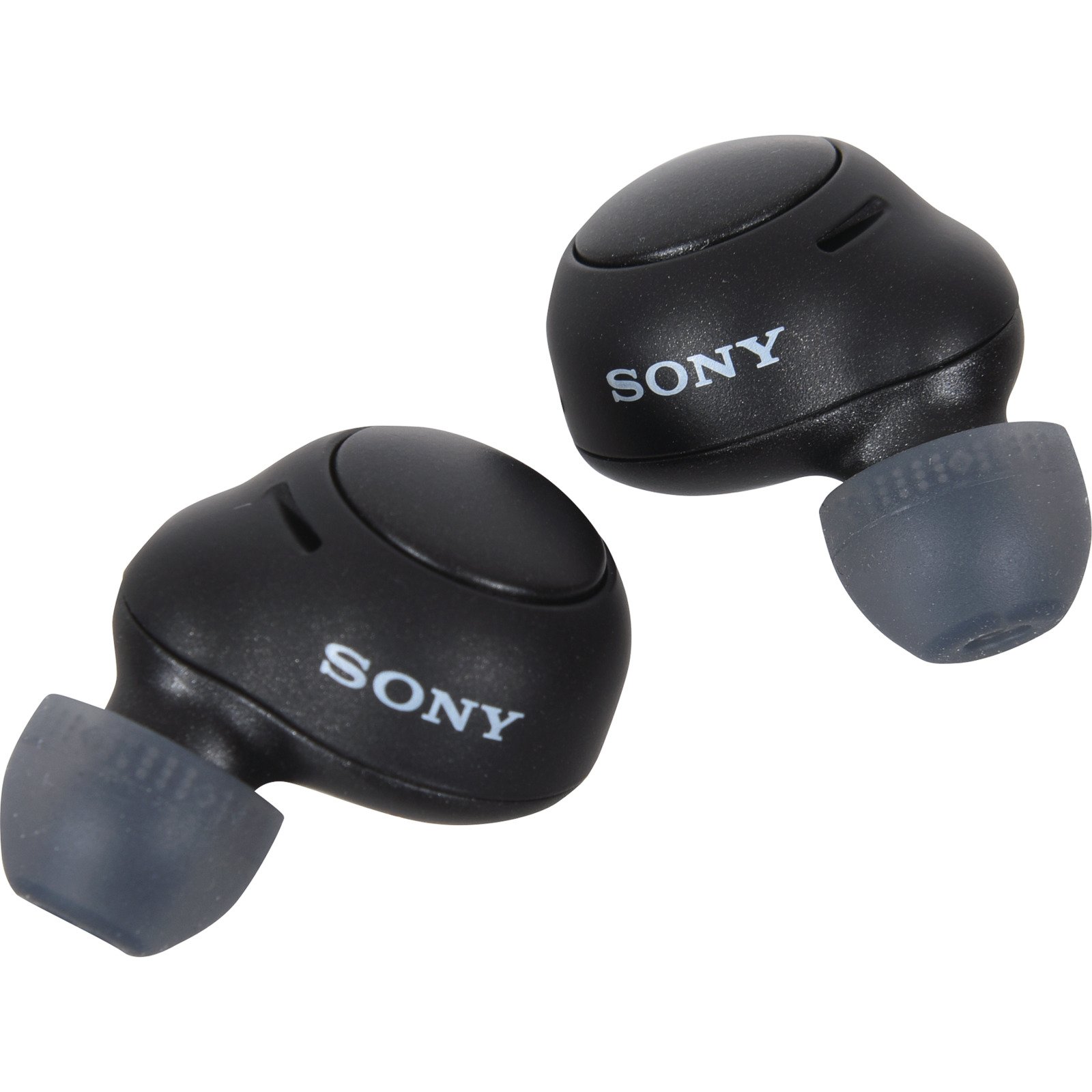 Sony Kopfhörer BT True Wireless WF-C500