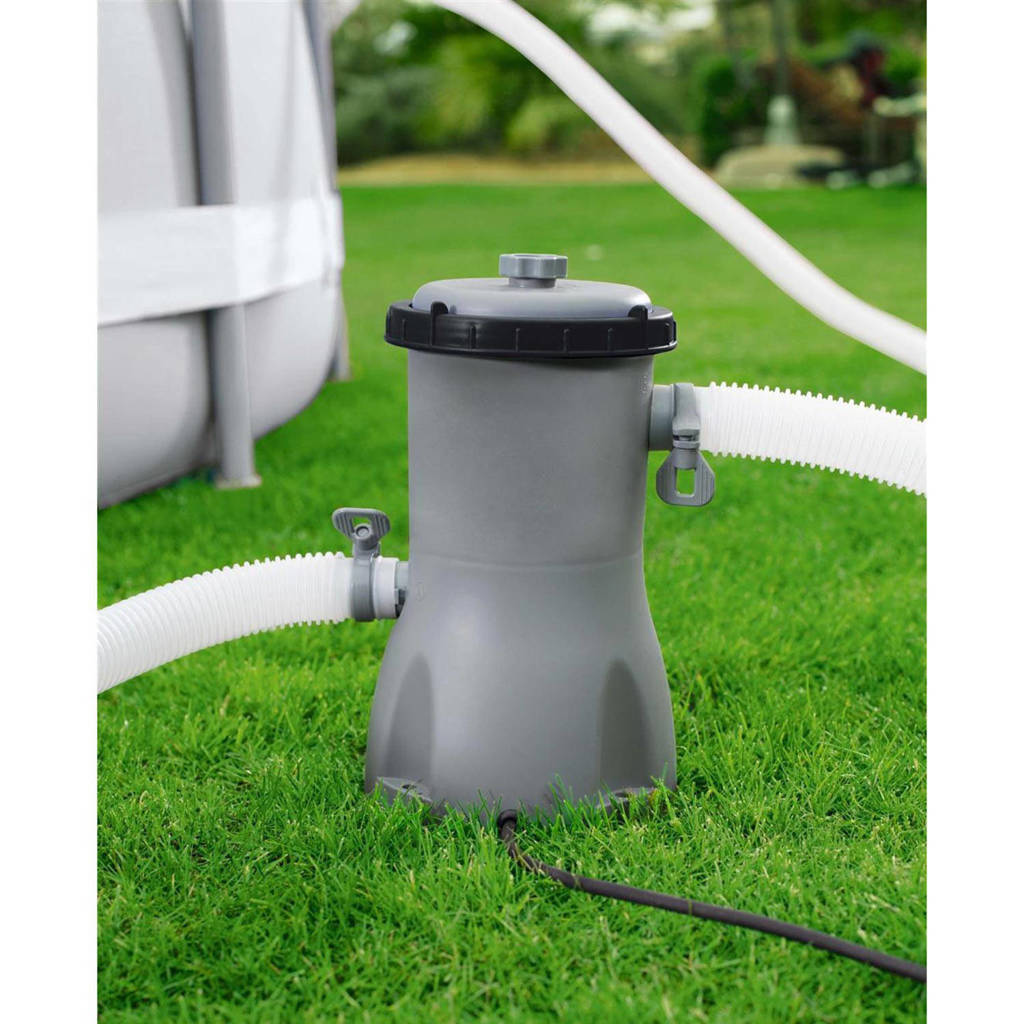 58386 58386 zwembad filterpomp