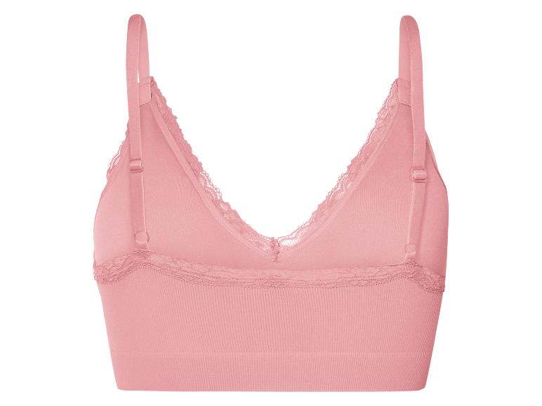 Dames bralette