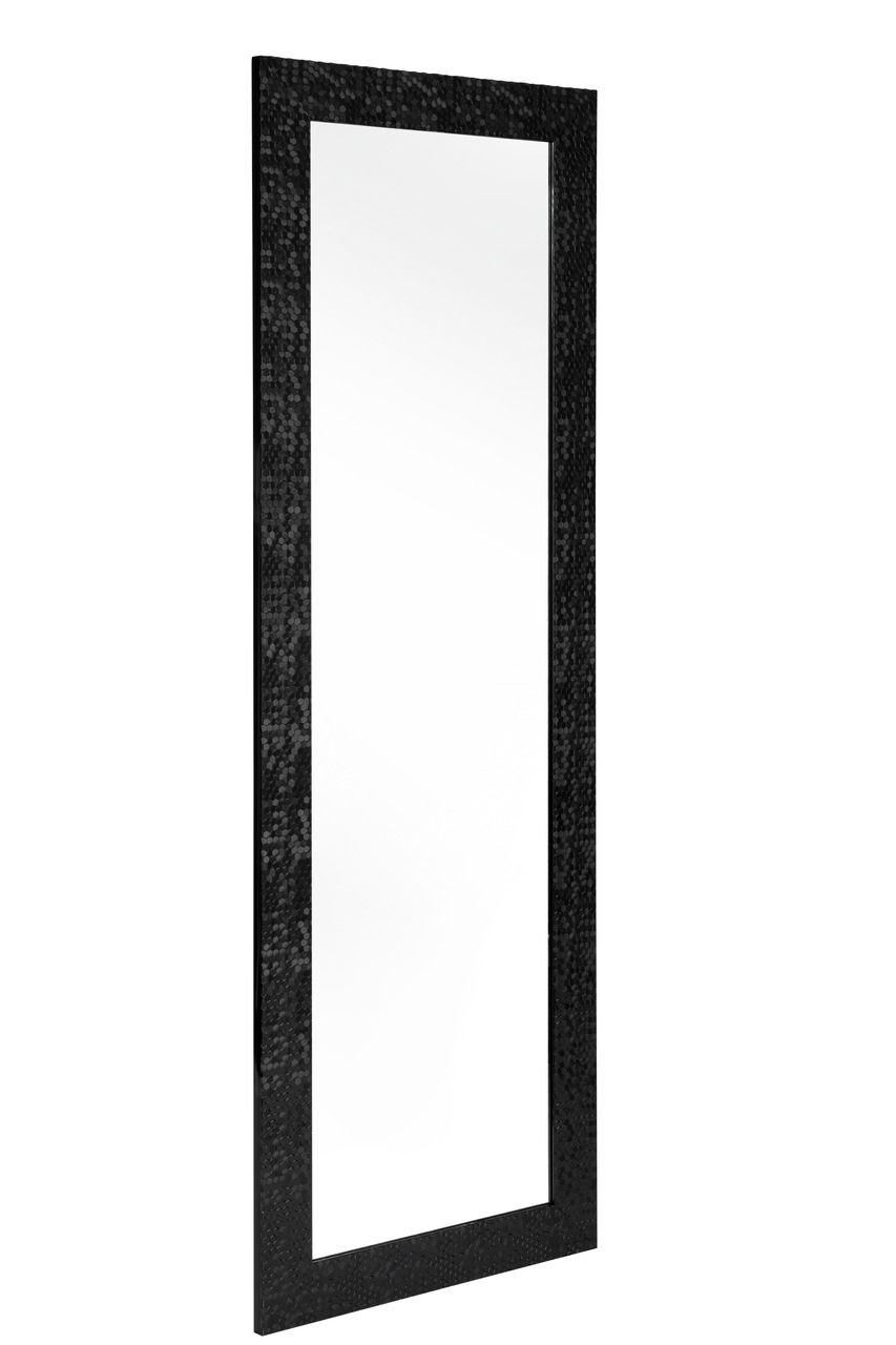 XORA Spiegel ENZO