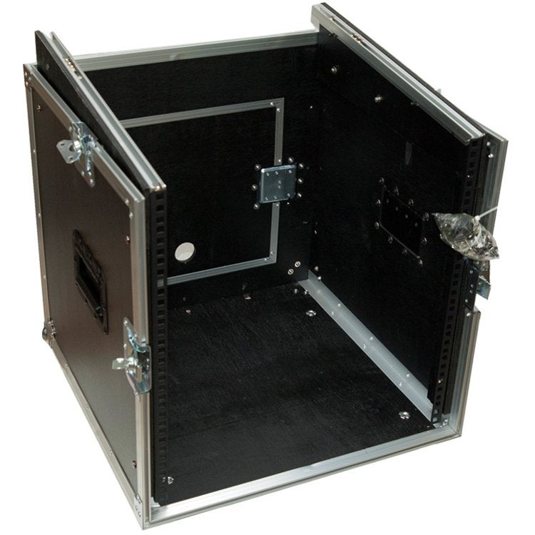 Prodjuser Slant 11-8 combi flightcase