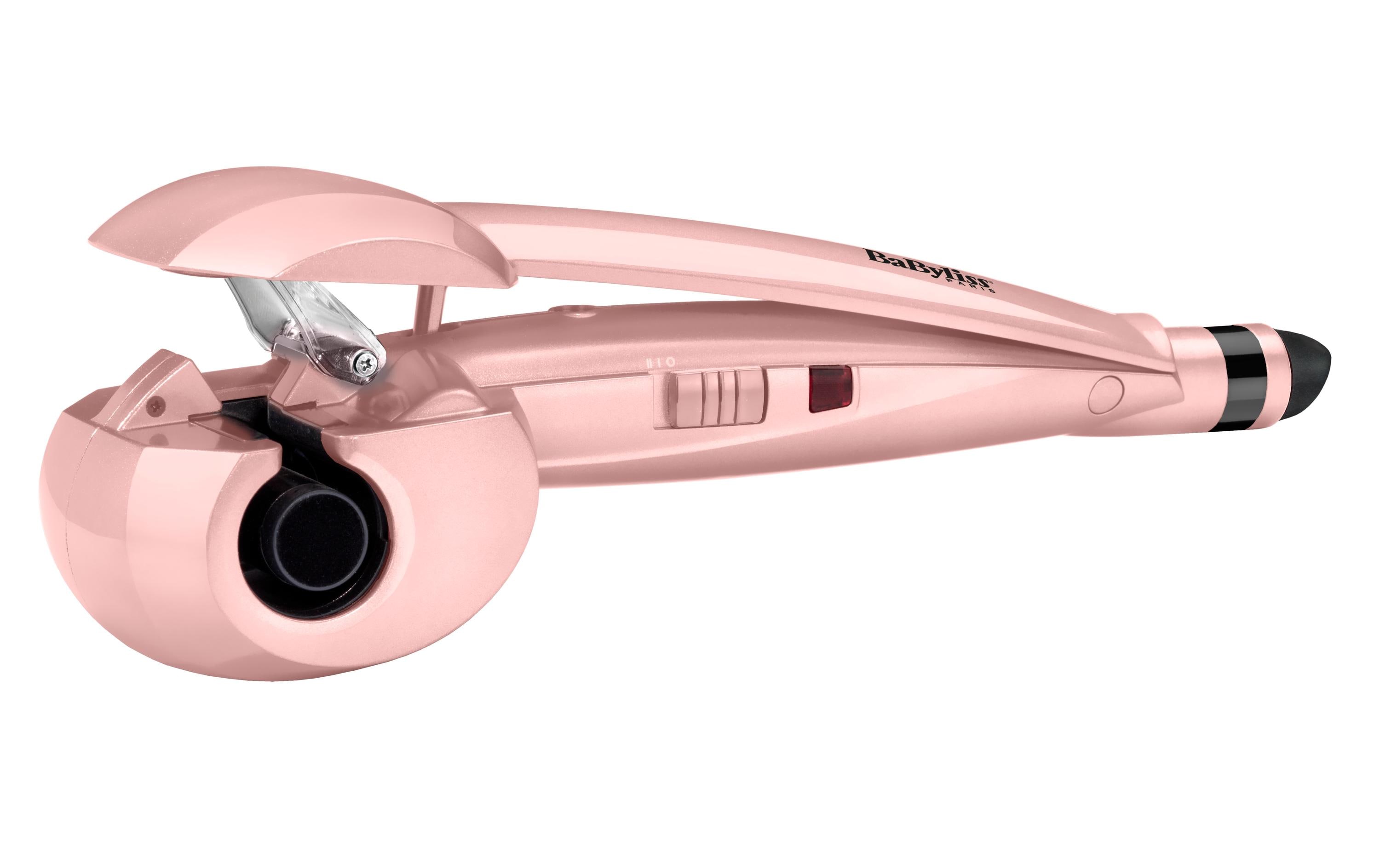 Lockenstyler Curl Secret SimplicityCurler