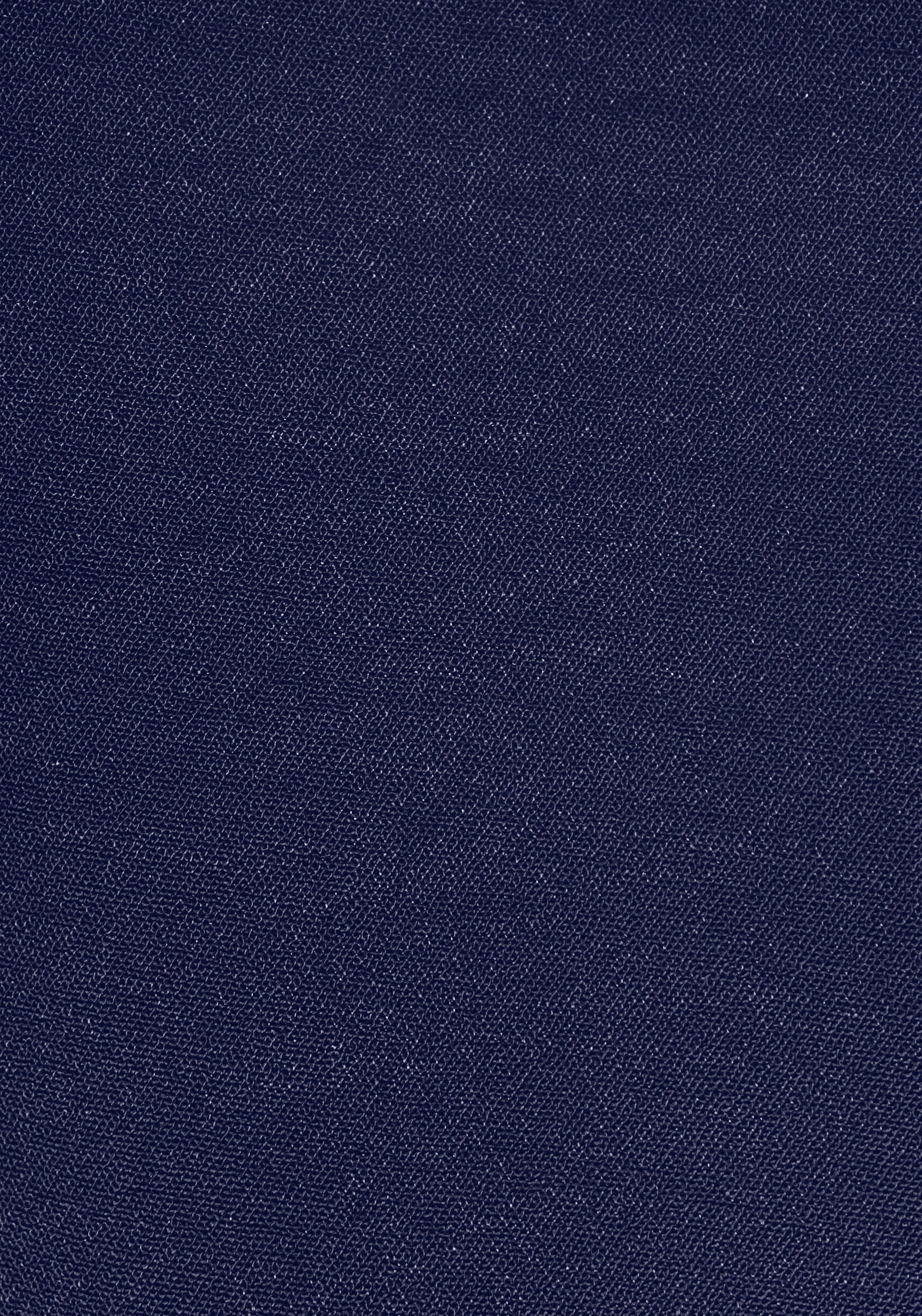 Vivance Blusentop , mit V-Ausschnitt, Basic, Damentop