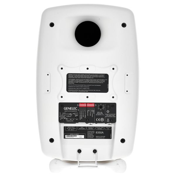 Genelec 8350 AWM