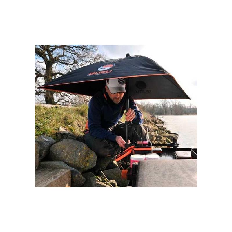 Parapluie Guru Pour Esches