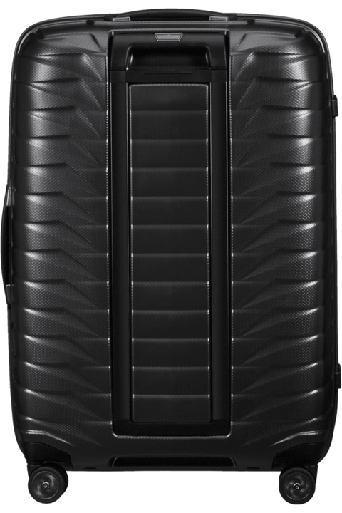 Samsonite Proxis Spinner 69 cm Matt Graphite