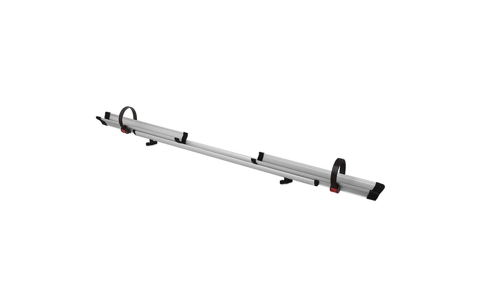 Fiamma Rail Quick C Fahrradschiene