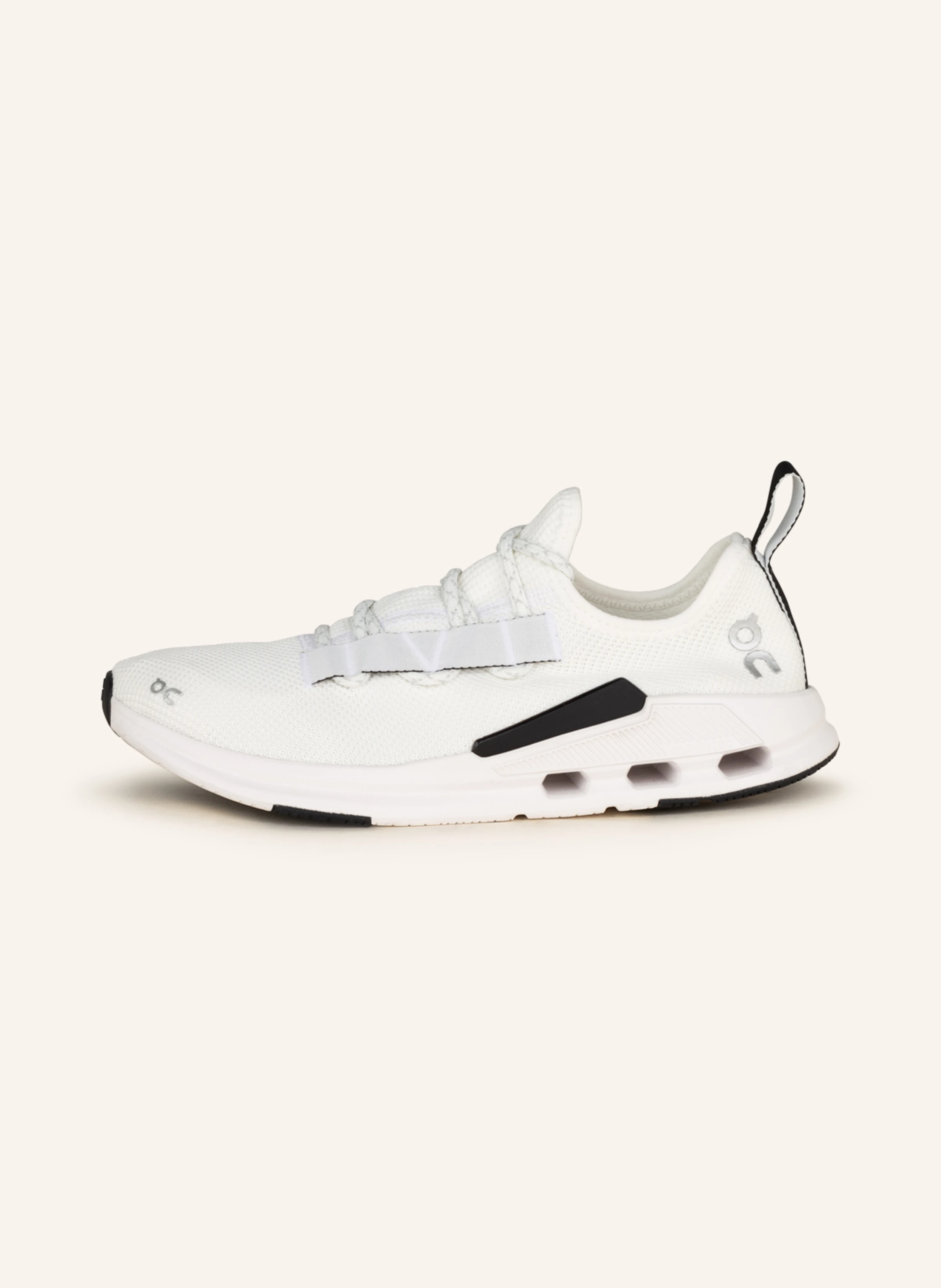 On Sneaker CLOUDEASY