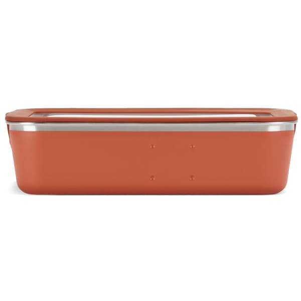 Boite alimentaire randonnée KLEAN KANTEEN MEAL BOX 1005ML/34OZ