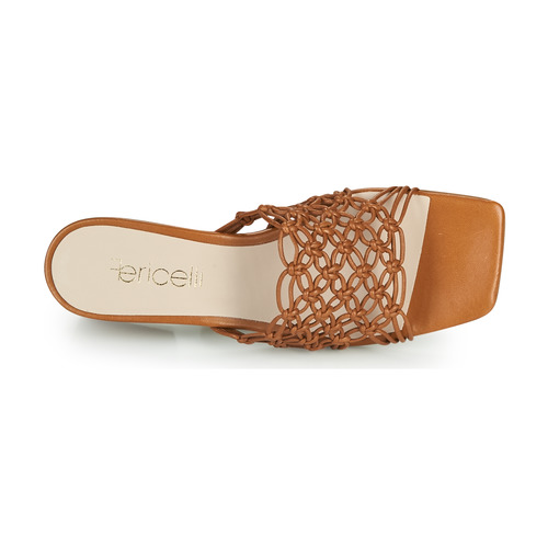 Fericelli - TELIA - Camel