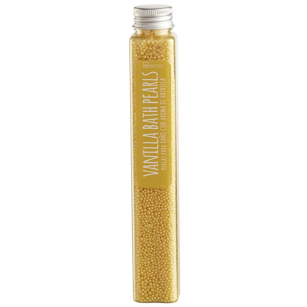 Sel de bain parfumé 90g