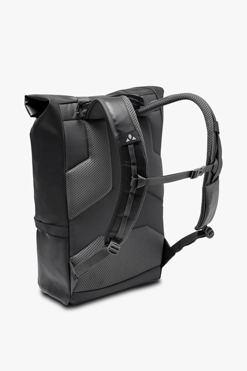 VAUDE Mineo 23 L Rucksack