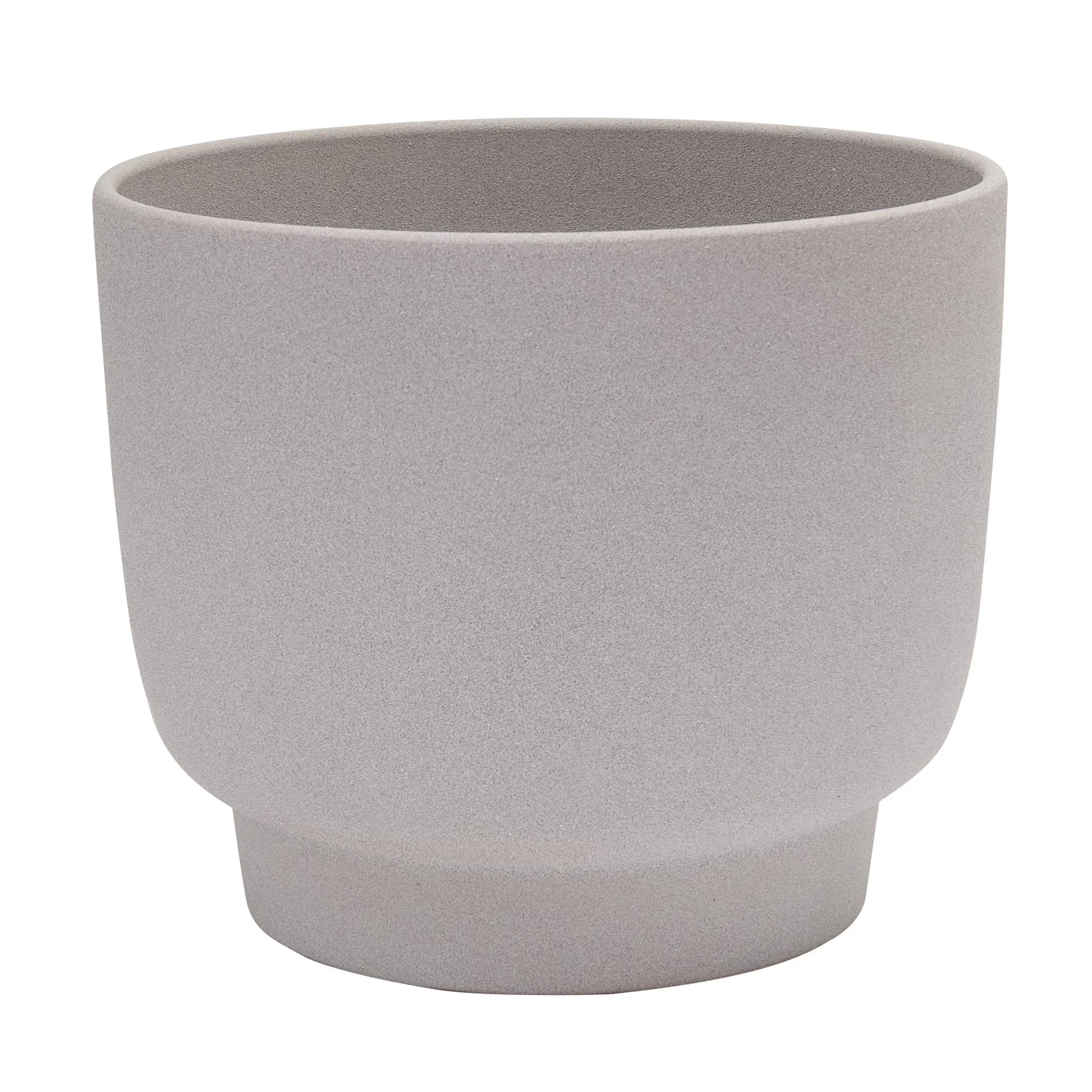 Potte Eda Ø15 cm