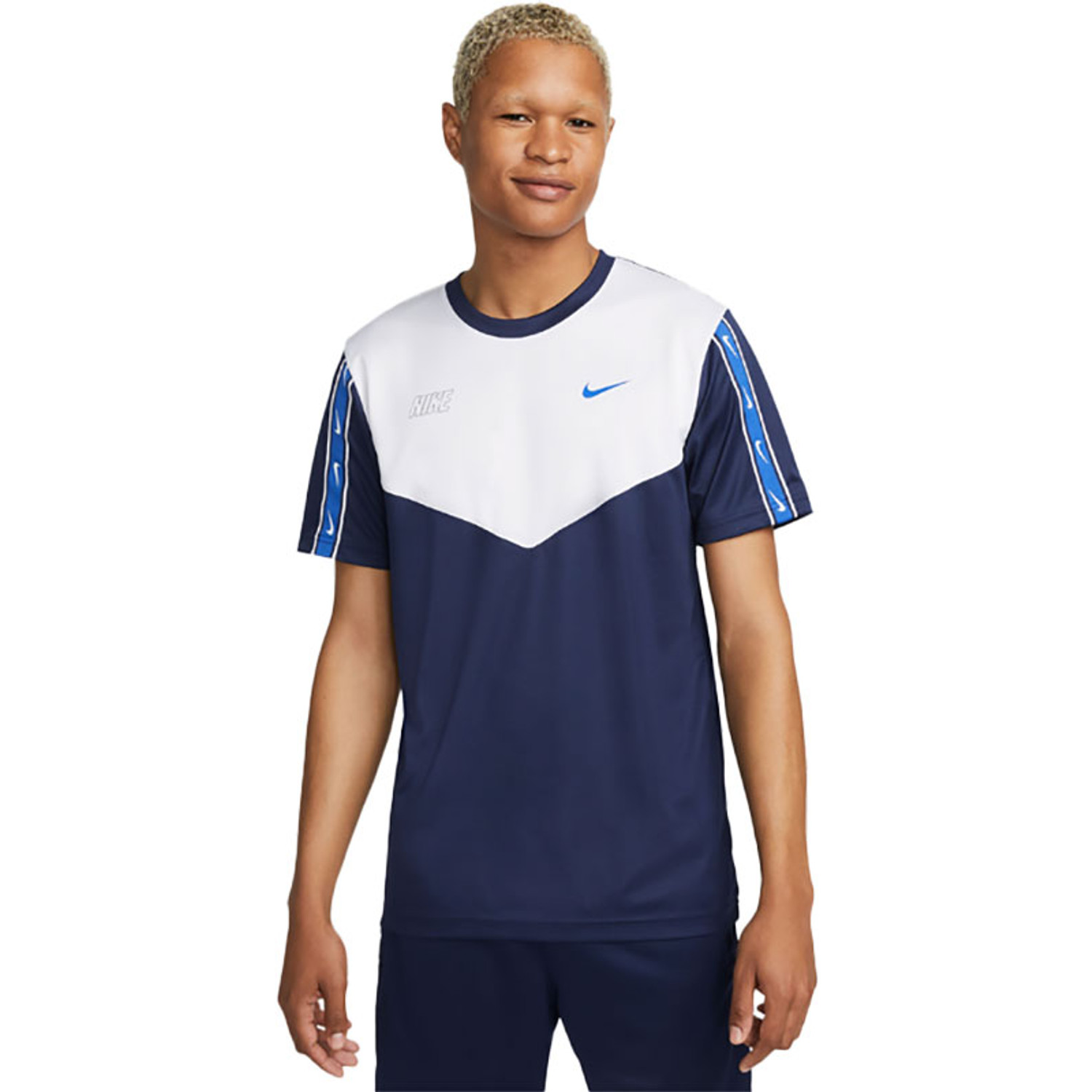 Nike Sportswear Repeat Trainingsset