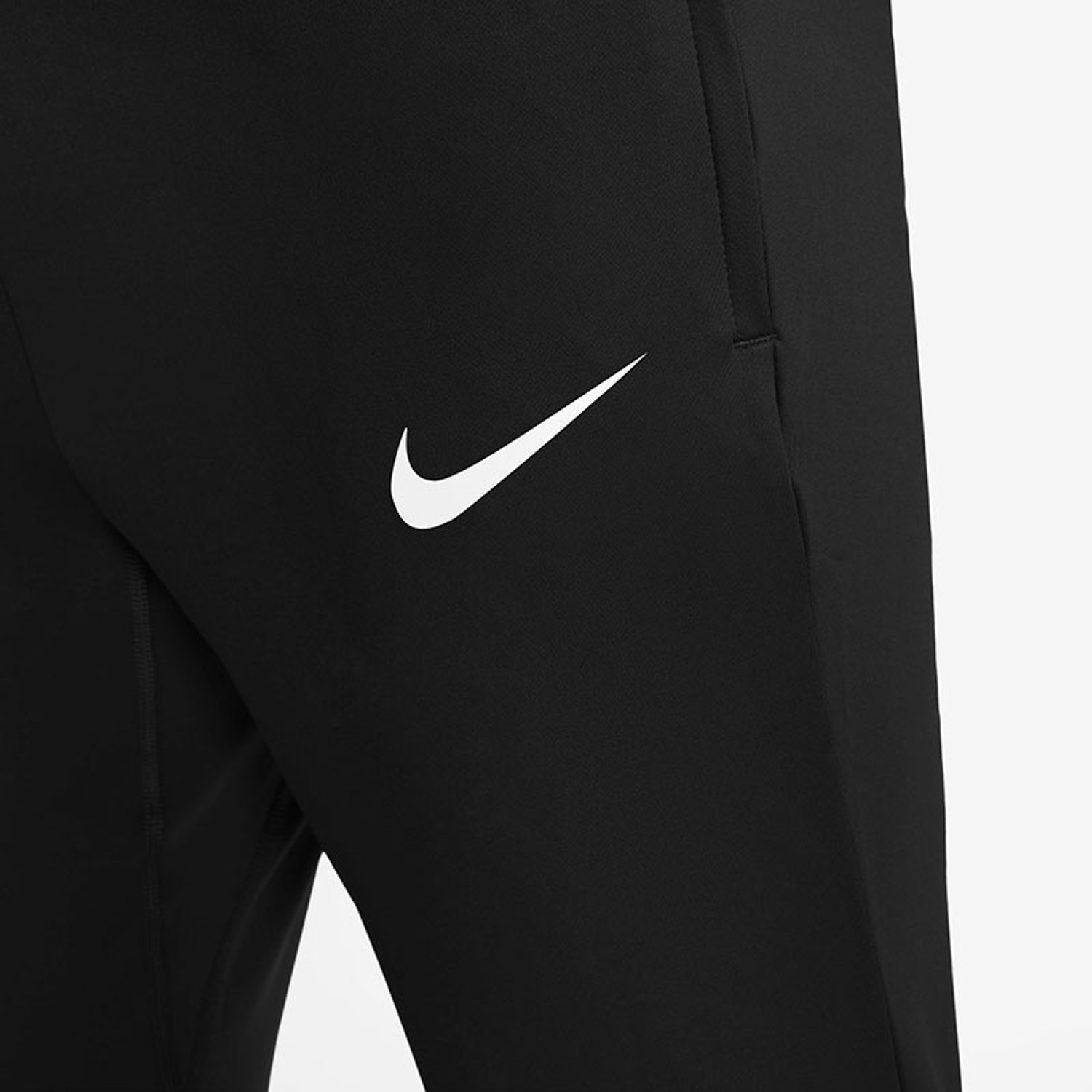 Nike Strike Pant