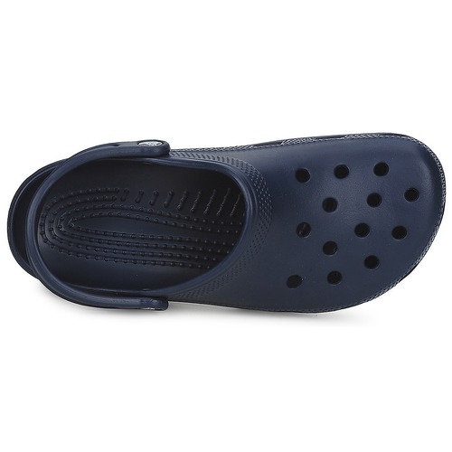 Crocs - CLASSIC - Marine