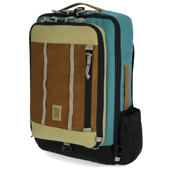 Topo Designs - Global Travel Bag 30 - Sac de voyage