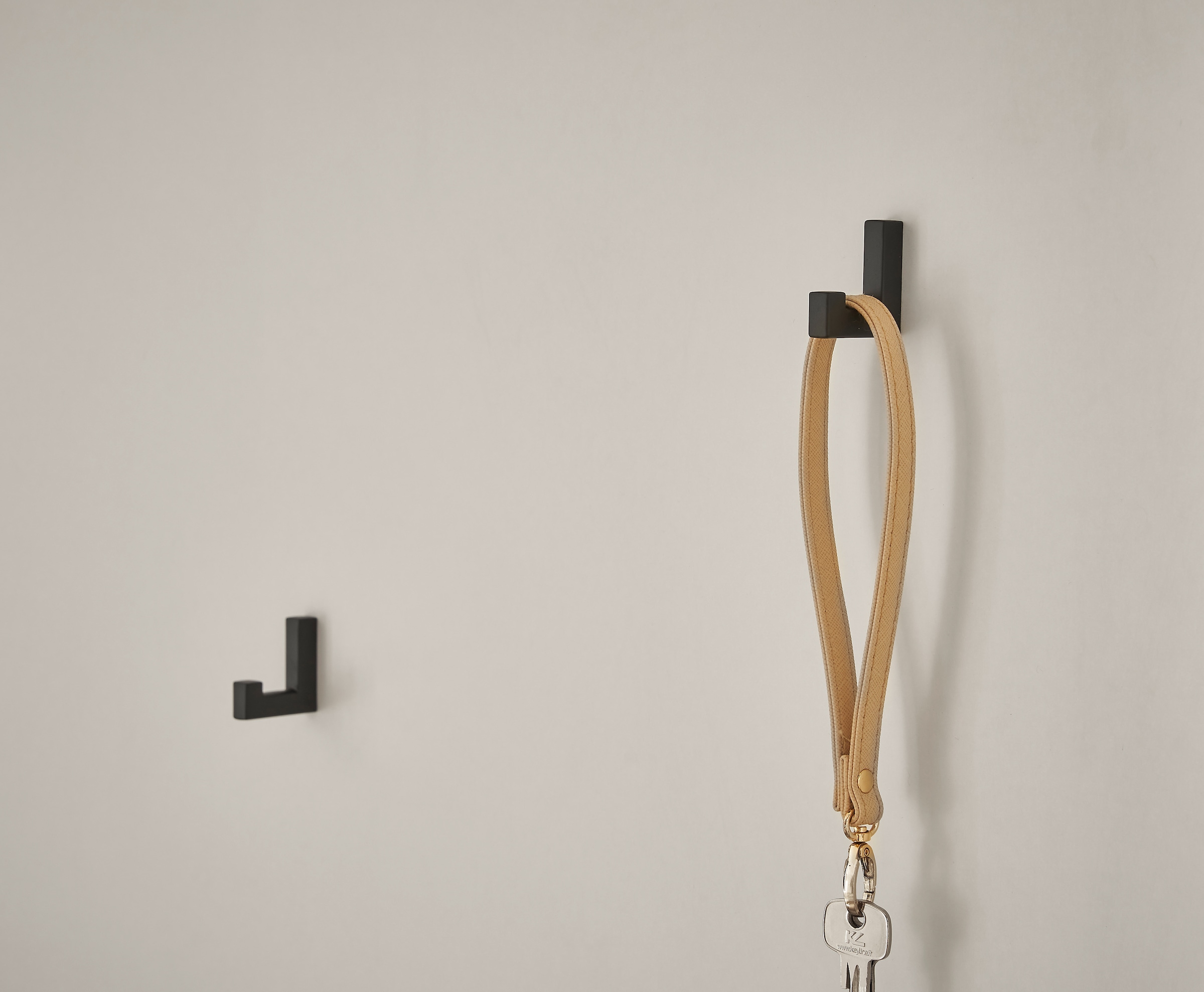 INOSIGN Garderoben-Set »GIRON/CiTY, moderne Garderobe, Komplettset mit viel Stauraum« Komplett-Set, 4 Stk. tlg.