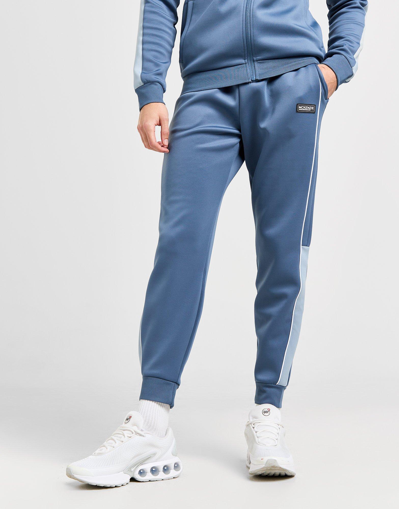 McKenzie Pantalon de jogging Medley Homme