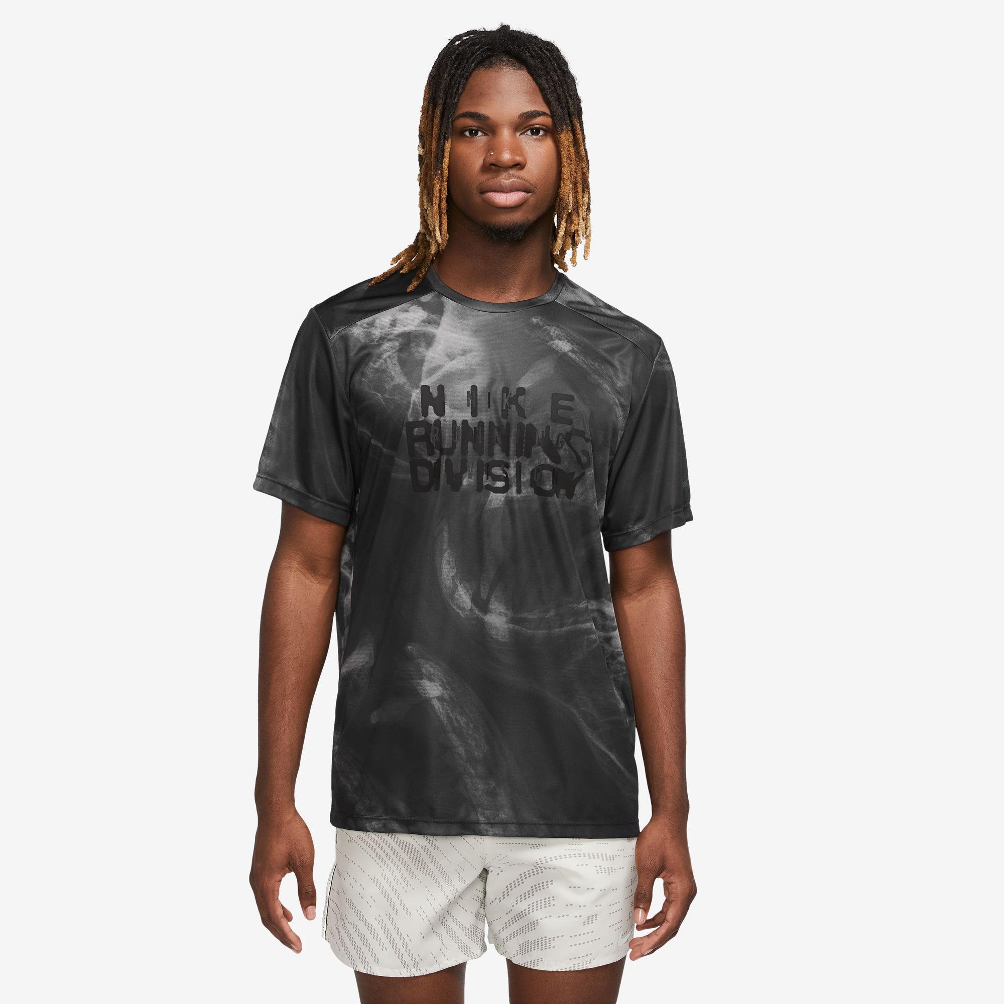 Nike Nike Dri-FIT Run Division Rise