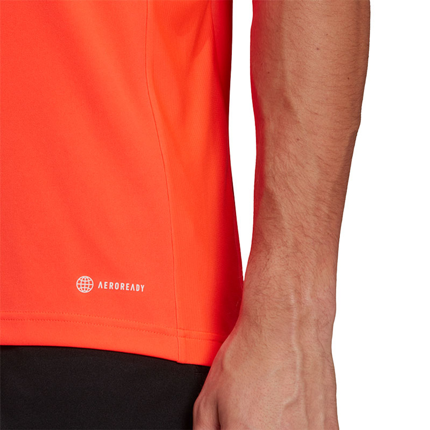 adidas Referee 22 Scheidsrechtersshirt
