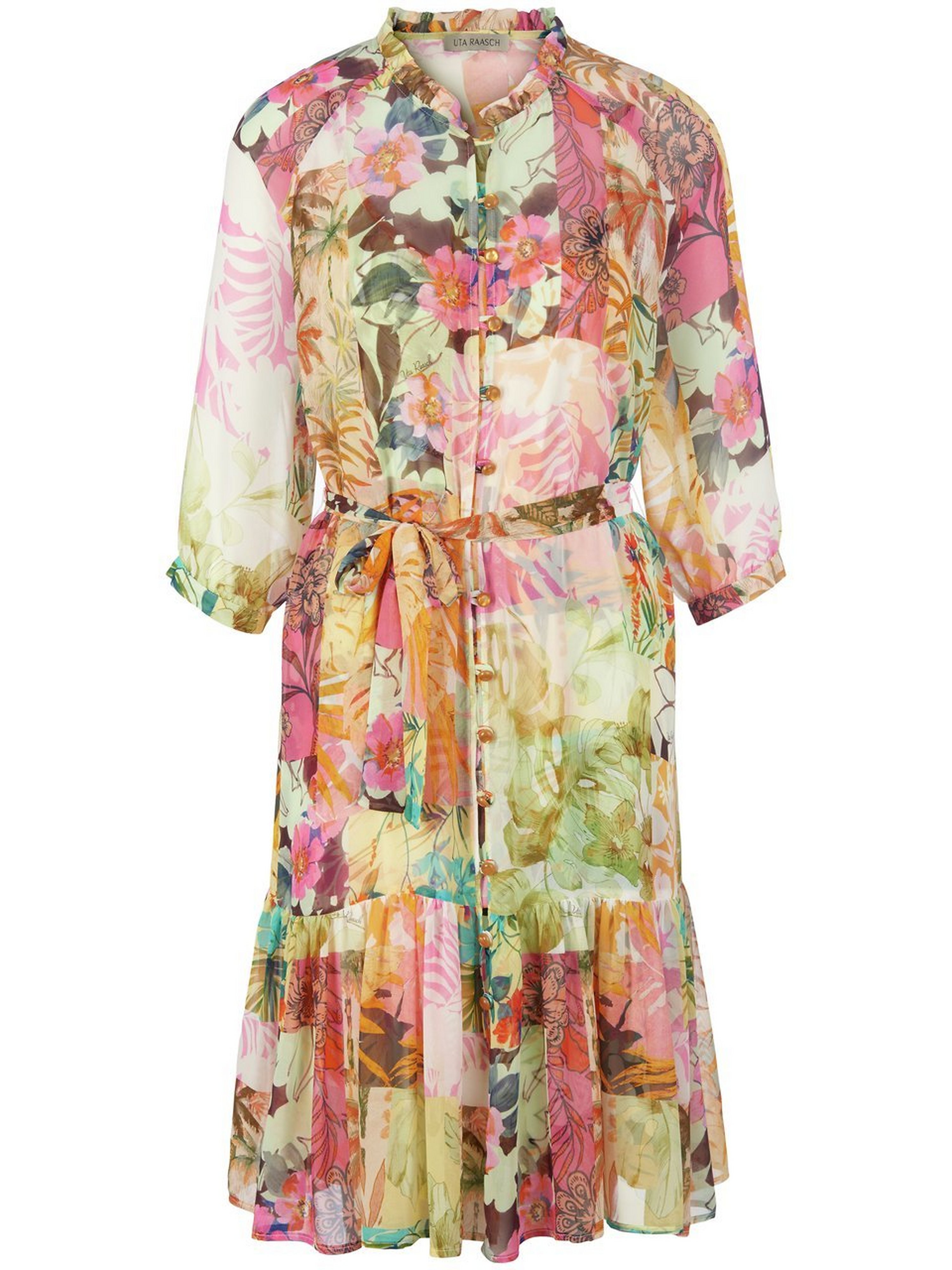 Kleid