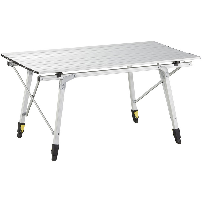 Uquip Variety Campingtisch