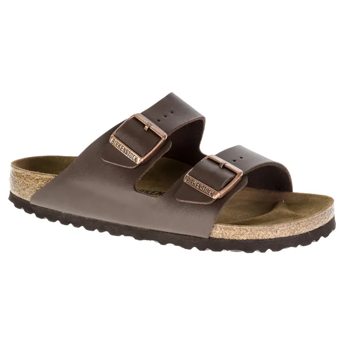 Birkenstock Arizona