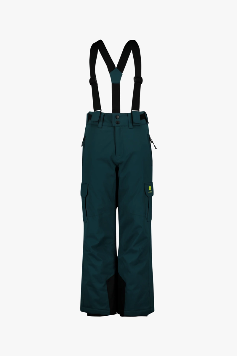 46 NORD Kinder Skihose