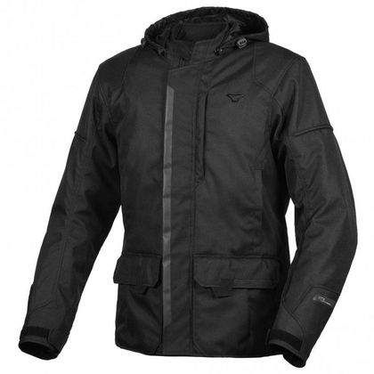 Veste Macna MONDO - Noir