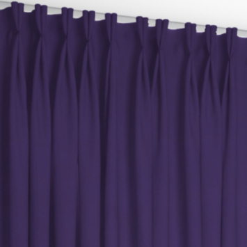 Gordijn Monty 1601 violet
