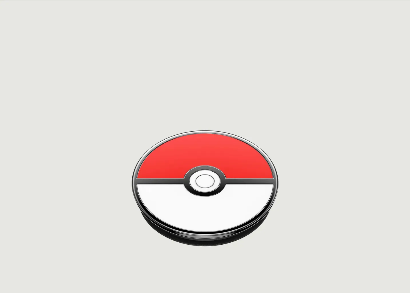 PopGrip Pokémon Xoopar