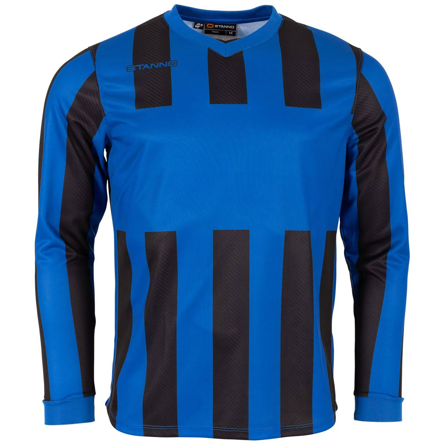 Stanno Aspire Shirt Longsleeve