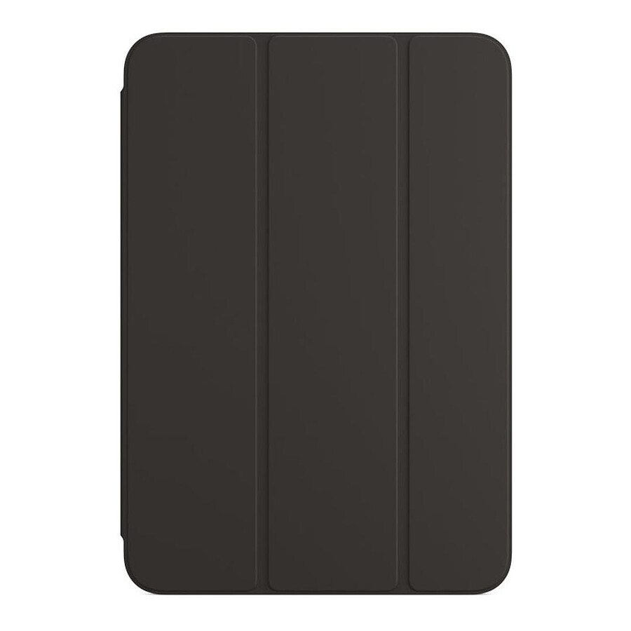 Apple Smart Folio (Noir) - iPad mini (2021)