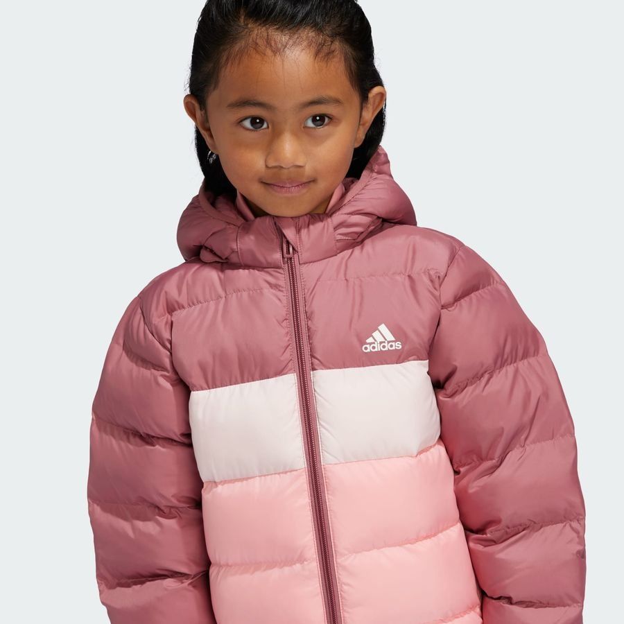 Adidas Doudoune synthétique