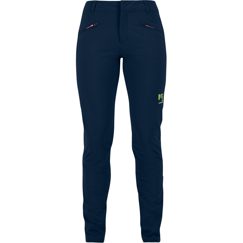 Karpos Damen Fantasia Evo Hose