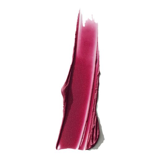 Clinique Pop Longwear Shine Lipstick, Love Pop