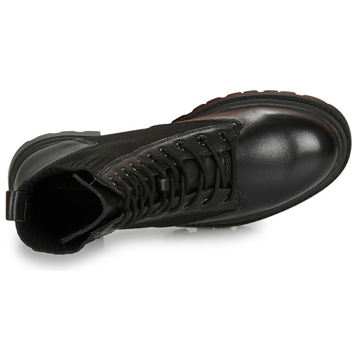 Aldo - REFLOW - Noir