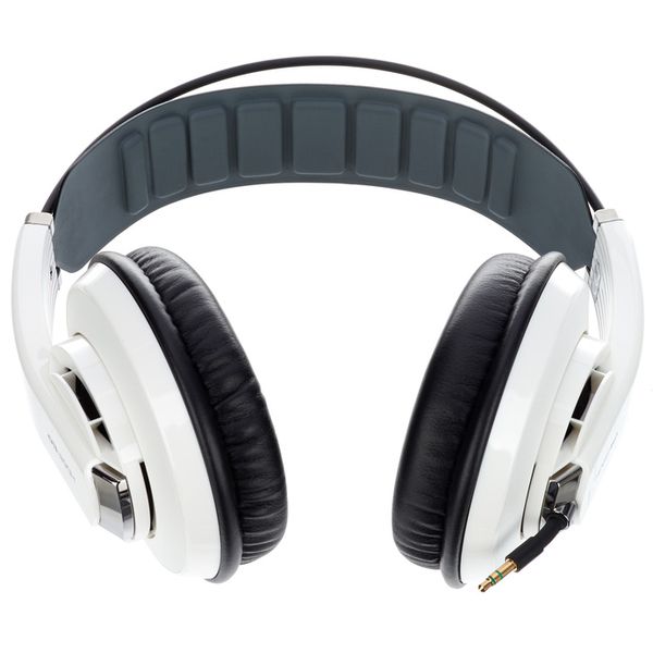 Kawai CA-501 W Set