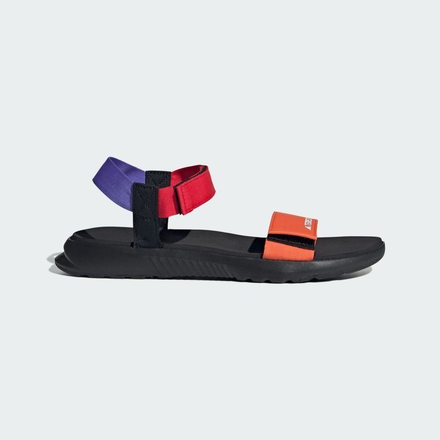 Adidas Sandale Terrex Hydroterra Light