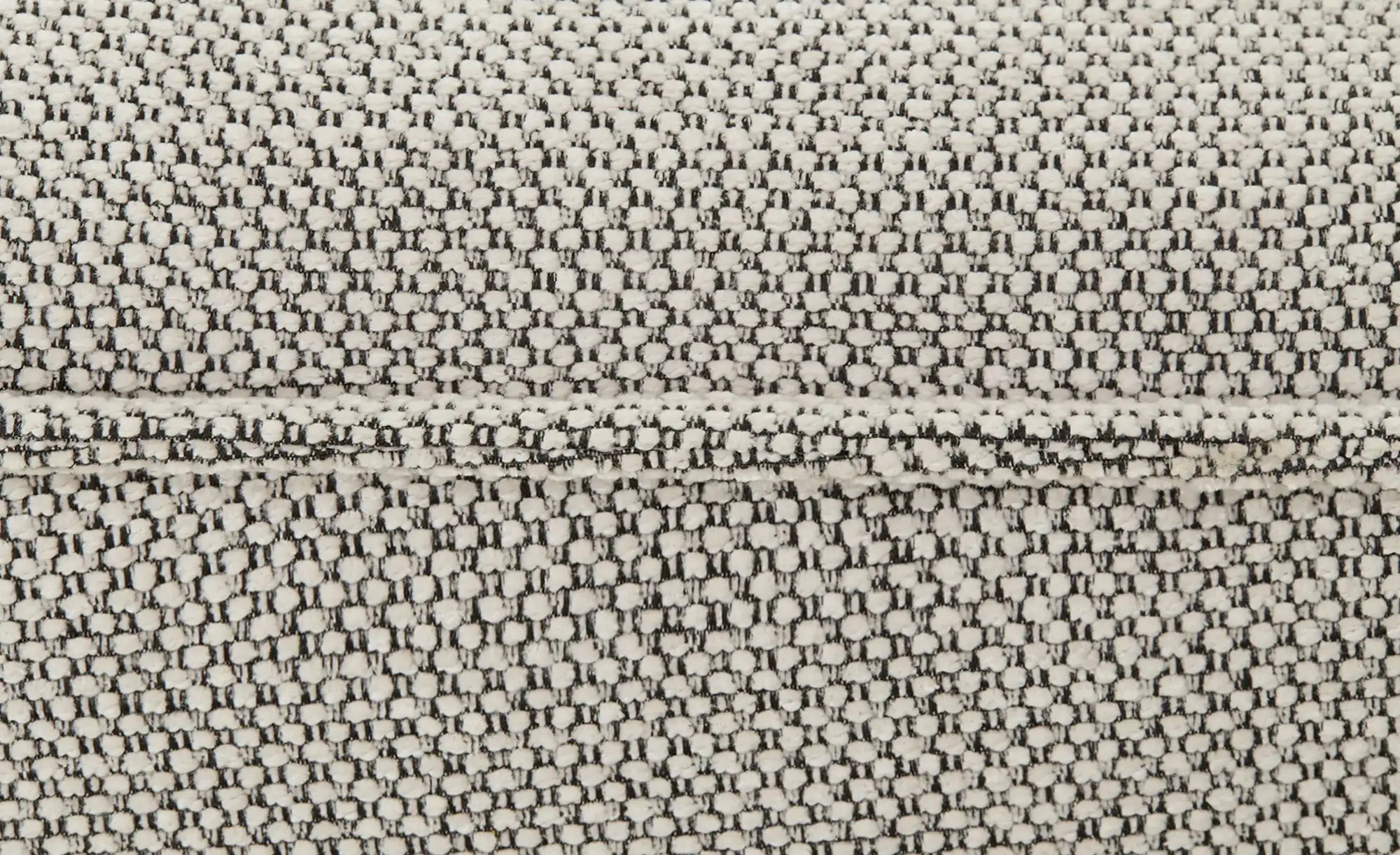 Ecksofa Jeaneva