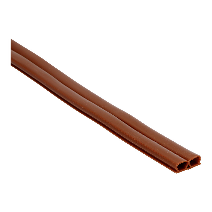 Tetningslister O 2-pk 3 m