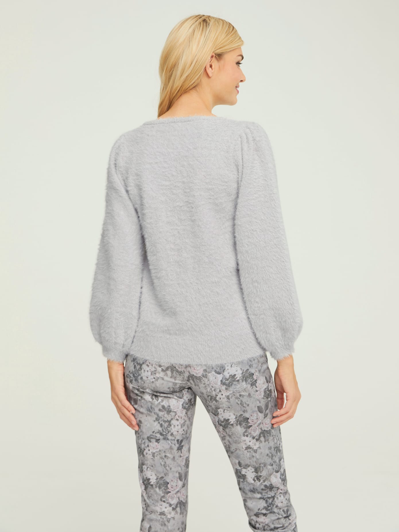 Pull