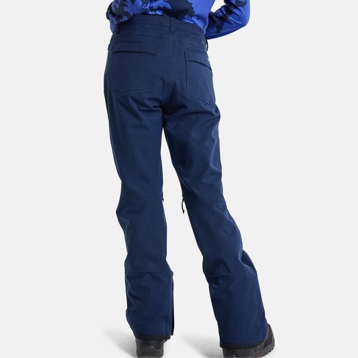 Burton Vida Snowboardbroek Dames